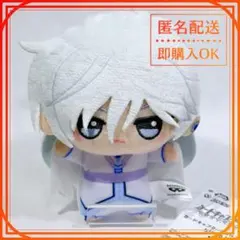 カードキャプターさくら クリアカード編 ちびぐるみ vol.2 月 ユエ