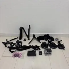 Item thumbnail for item b056a37e-861a-43c1-85dc-c631afc2255b