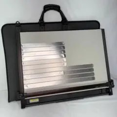 Item thumbnail for item 8e1e9f76-49fd-453d-b10e-61331feb57c4