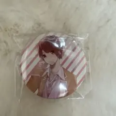 Item thumbnail for item ad74973d-1e38-4952-baf8-f88f5c79cca4