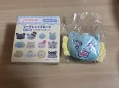 Item thumbnail for item adf57893-09d5-402d-9152-c3fadd471f98