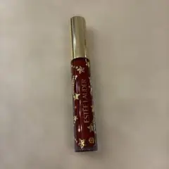 ESTEE LAUDER リミテッド エディション リップグロスのサムネイル