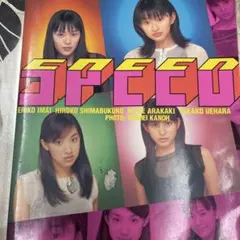 2026年最新】島袋寛子写真集の人気アイテム - メルカリ