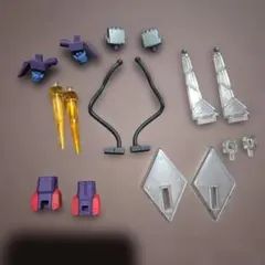 2026年最新】ガンダムコンバージ サイコガンダムmk-iiの人気アイテム