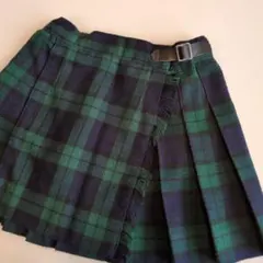 Item thumbnail for item 552a41e4-e0cd-45c9-bbad-292f21e8daf7