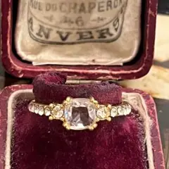 ⭐︎CHANEL⭐︎様 リクエスト 2点 まとめ商品