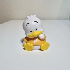 肩ズンFig. はぴだんぶいMIX!　あひるのペックル