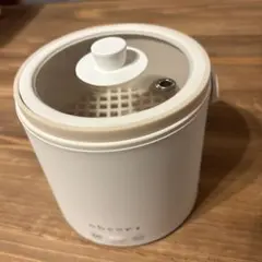 Item thumbnail for item af4e8631-59dc-4382-add0-ecdc83a5b852