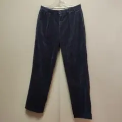 POLO RALPH LAUREN ポロ ラルフローレン コーデュロイ パンツ
