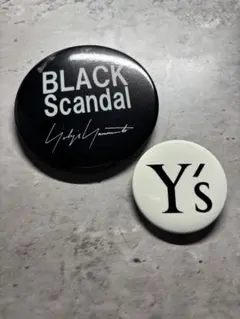 Item thumbnail for item 005f6d17-78e0-4016-b53a-dc9ff0c83d09