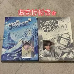 2026年最新】twsシニュの人気アイテム - メルカリ