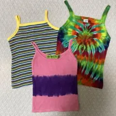 mico☆様 リクエスト 2点 まとめ商品