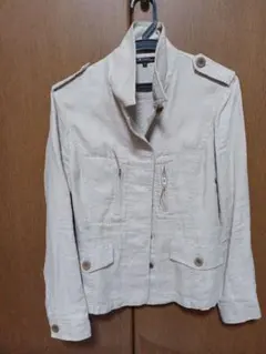 23区 ジャケット