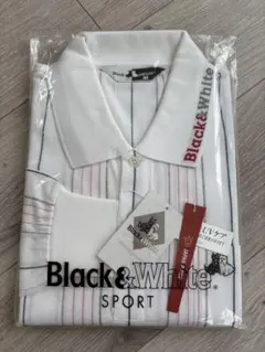 Black & White 長袖シャツ 新品未使用 楽天市場】△送料無料△ 長袖シャツ メンズ バックプリント フラワー