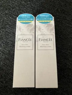 限定セール 新品⭐️ジ・オリーヴオイル F フランス産30mL 保湿 オイル