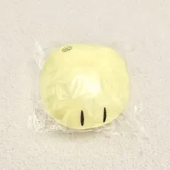 2026年最新】クラナド だんご大家族 ぬいぐるみの人気アイテム - メルカリ