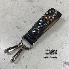 2026年最新】calee ウォレットチェーンの人気アイテム - メルカリ