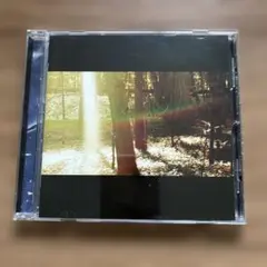 チャイルディッシュ・ガンビーノ Childish Gambino Camp