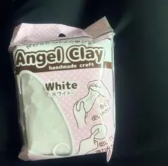 Item thumbnail for item a4ae9037-687e-47ce-a576-0a1ad27c9cea