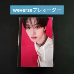 2026年最新】n.ssign ヒウォンの人気アイテム - メルカリ