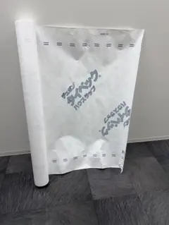 未使用 デュポン タイベック ソウトウェア Ⅱ型 M 30枚 JIS 科学防護服