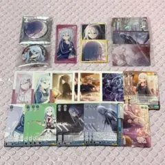 プロセカ 宵崎奏 まとめ売り