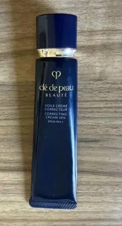 clé de peau ヴォワールコレクチュールn