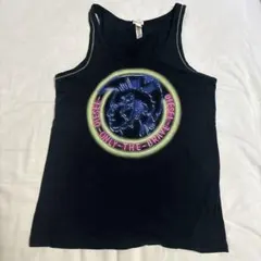 DIESEL タンクトップ
