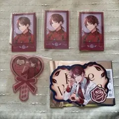 メル53597様 リクエスト 2点 まとめ商品