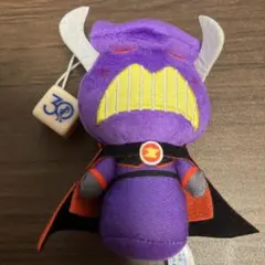 2025年最新】ザーグ ぬいぐるみの人気アイテム - メルカリ