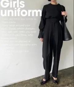 Sorm'86 Laula Dress サイズSMソルムエイティシックス - メルカリ