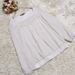 Item thumbnail for item 361d4e57-26cd-4251-a1da-52a4c5964ad4