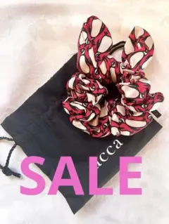 Item thumbnail for item 31751b3a-1d62-44ea-8991-6ccd0df54b0a