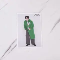 吉田仁人 63杯目 生写真 - メルカリ