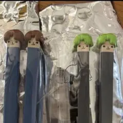 2025年最新】be:first アクリルスタンド シュントの人気アイテム