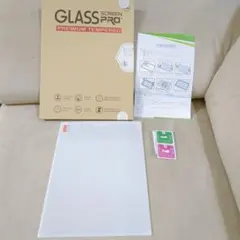 ガラスフィルム　保護フィルム　1枚