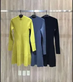 MRH様 リクエスト 2点 まとめ商品