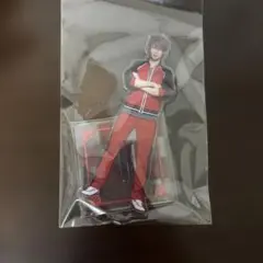 刀剣乱舞 大包平 アクスタ アクリルフィギュア - メルカリ
