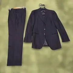 男性用スーツ JEAN RENO（ジャン・レノ）