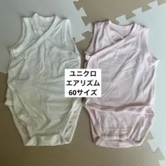 Item thumbnail for item 8015e158-09f5-4dbe-b8b4-8e31675f5973