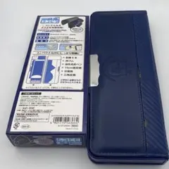【訳あり】　サンスター　ヨコピタ　筆箱のサムネイル