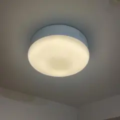 ポップインアラジン　初代　ジャンク