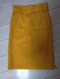 Item thumbnail for item 7e16ae90-0724-403a-83d8-4b687cd9e66f