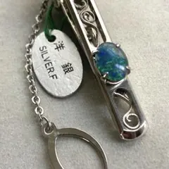 2025年最新】オパール ネクタイピンの人気アイテム - メルカリ