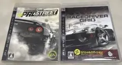 Item thumbnail for item fa5c6c9f-57d6-412a-85a3-9e2b700b9782