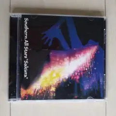 2026年最新】サザンオールスターズ レコード さくらの人気アイテム