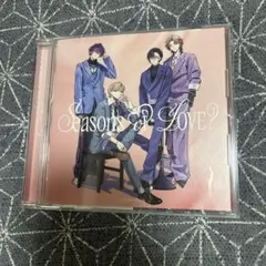 VOLTACTION 2nd Mini Album CD 通常盤　1点