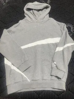 【YA-SHOP様専用】CRONOS パーカー