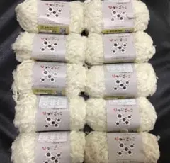 Item thumbnail for item 936b8311-9dec-4202-af06-b35792abf881