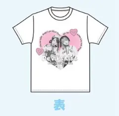 2025年最新】悪魔のキッス tシャツの人気アイテム - メルカリ